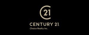 300x120_century21_000000