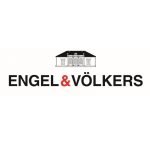 engelvolkers-oz9yvdg2q9as289h0wodei7wet39iygps6fayiwti4