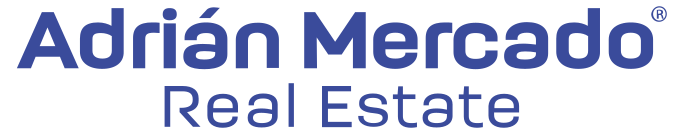 Adrián Mercado Real Estate