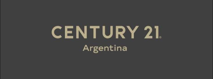 Century 21 Argentina