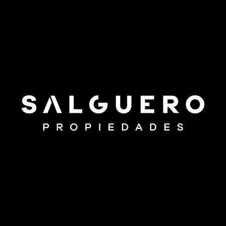 Salguero Propiedades