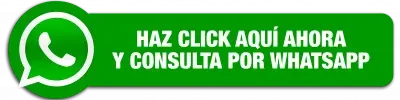 consulta cursos altos estudios inmobiliarios por whatsapp