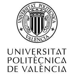 marca_UPV_secundaria_negro300