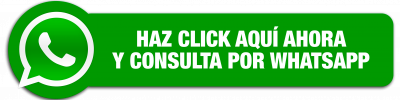 whatsapp-button